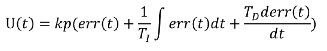 具身智能入门task01