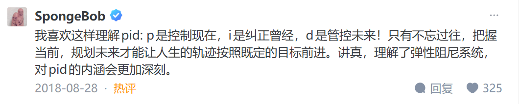 image-20260115201755578 image-20260115201755578