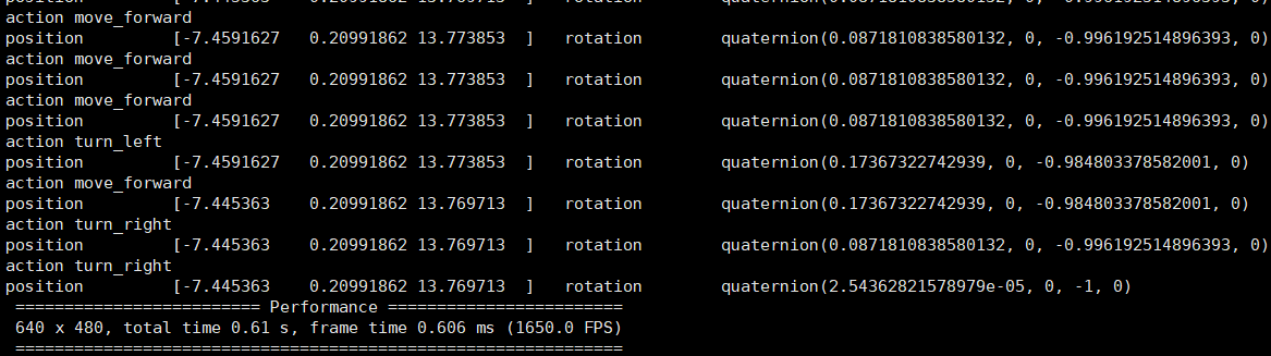 image-20260116154220091 image-20260116154220091